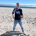 Bill Royal - @broyal119 - Instagram