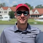 Bill Royalty - @billroyalty - Instagram