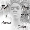billroyal4 - @billroyal4 - TikTok