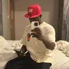 BILLROYAL FX - @billroyal.fx - TikTok