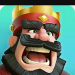 BillRoyale - @billroyale - Instagram
