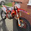 billyroyal123 - @billyroyal123 - TikTok