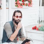 Federico Reale - @_billroyal_ - Instagram