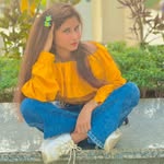 ✮͢🦋⃟ᶜᵘᵗ͢͢͢ᵉgirl 💞 Ꮲᴀʏᴀʟ𝄟✮, - @royal__billo__000 - Instagram