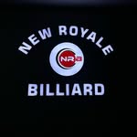 New Royale Billiard - @newroyale.billiard - Instagram