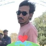 Nilesh Ninama - @royal_bill_tiger_ - Instagram