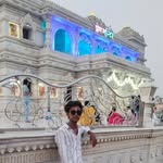 Ritesh Patel - @royal_billa_up_57 - Instagram