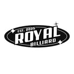 Royal Billiard Pinrang - @royalbilliard24_ - Instagram