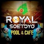 Royal Soetoyo Billiard - @royalsoetoyobilliard - Instagram