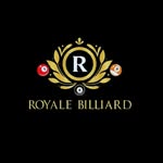 Royale Billiard - @royale.billiard.smg - Instagram