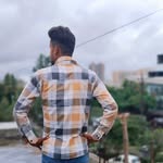 🏋️S_BALWANT🤑 - @royal_bill_007 - Instagram