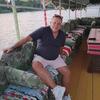 Bill Oruch - @billoruch - TikTok
