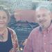 Bill Ruch - Facebook