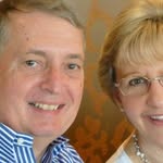 Bill Ruch - @ruchbill - Instagram