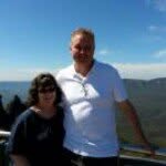 Bill Ruch - @billruch - Instagram