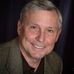 Bill Ruch - Facebook
