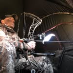 Bill Ruch - @wcruch - Instagram