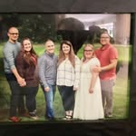 Bill Ruch - @bill.rush.3773 - Instagram