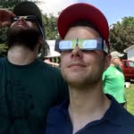 Bill Ruch - @capitol_bill - Instagram