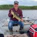Bill Ruch - Facebook