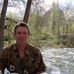 Bill Ruch - Facebook