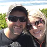 Bill Ruchti - @billruchti - Instagram