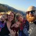 Billy Ruch - Facebook