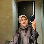 nr - @na.billahruchban - Instagram