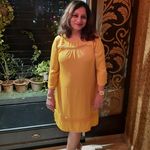 Ruchi Billawaria - @ruchi_bill - Instagram