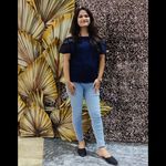 रुचि💛 - @ruchibillore - Instagram
