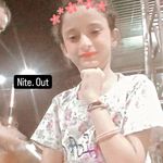 Ruchika shubham billore - @ruchikashubhambillore - Instagram