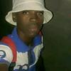 Sexo Bonito - @bill.ruch.ao2 - TikTok