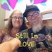 William Ruch - Facebook