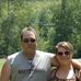 William Ruch - Facebook