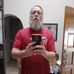 William Ruch - Facebook