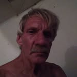 Bill Rudolf - @billboybadboy - Instagram