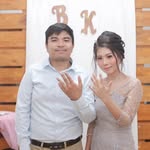 Bill Rudolf Woy - @billrudolf - Instagram