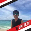 Bill Rudolf Woy - @billrudolfwoy - TikTok