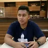 Billy Rudolf - @billyrudolf - TikTok