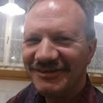 Rudolf Bill - @rudolfbill - Instagram