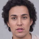 هلیا elgo موسوی - @billruiz_930788 - Instagram
