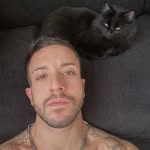 Bill Castilho Ruiz Juarez - @bill.ruiz.juarez - Instagram
