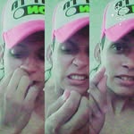 Bill Joseph Rios - @bill.ruiz.735 - Instagram