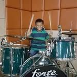 Bill Ruiz - @bill_ruiz_ - Instagram