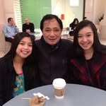 Bill Ruiz - @billruiz5605 - Instagram