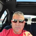 Bill Ruiz - @bill.lia.r_ - Instagram