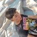 Bill Ruiz - Facebook