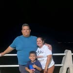 Bill Ruiz - @bill.ruiz.73 - Instagram