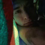 Bill Ruiz - @ruiz_bill - Instagram