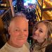 Bill Ruiz - Facebook